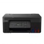 Black A4/Legal G2570 Colour Ink-jet Canon PIXMA Printer / copier / scanner - 2
